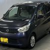 nissan dayz 2014 -NISSAN 【北九州 581に3084】--DAYZ B21W-0117872---NISSAN 【北九州 581に3084】--DAYZ B21W-0117872- image 1