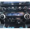 toyota alphard 2020 CFJ1605339 image 26