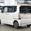 honda n-box 2015 -HONDA--N BOX DBA-JF1--JF1-2416534---HONDA--N BOX DBA-JF1--JF1-2416534- image 7