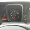 honda n-van 2022 -HONDA 【大分 480ﾅ6101】--N VAN JJ1--5013502---HONDA 【大分 480ﾅ6101】--N VAN JJ1--5013502- image 8