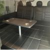 toyota hiace-wagon 2016 CFJ1666158 image 5