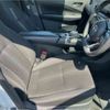 nissan note 2022 -NISSAN--Note 6AA-SNE13--SNE13-120002---NISSAN--Note 6AA-SNE13--SNE13-120002- image 4