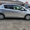 toyota vitz 2012 221000 image 3