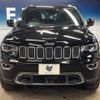 jeep grand-cherokee 2021 -CHRYSLER--Jeep Grand Cherokee 7BA-WK36P--1C4RJFFG4KC753009---CHRYSLER--Jeep Grand Cherokee 7BA-WK36P--1C4RJFFG4KC753009- image 16