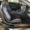 subaru brz 2022 -SUBARU 【三重 338ﾀ 625】--BRZ 3BA-ZD8--ZD8-006077---SUBARU 【三重 338ﾀ 625】--BRZ 3BA-ZD8--ZD8-006077- image 7