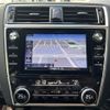 subaru outback 2018 -SUBARU--Legacy OutBack DBA-BS9--BS9-047506---SUBARU--Legacy OutBack DBA-BS9--BS9-047506- image 9
