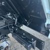 mitsubishi-fuso canter 2025 CFJ1810954 image 33