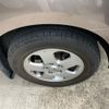 nissan serena 2006 -NISSAN--Serena DBA-C25--C25-124138---NISSAN--Serena DBA-C25--C25-124138- image 7