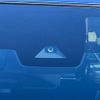 nissan x-trail 2019 -NISSAN--X-Trail DBA-T32--T32-060486---NISSAN--X-Trail DBA-T32--T32-060486- image 6