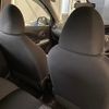 nissan march 2019 -NISSAN 【香川 501ﾃ7270】--March K13--086136---NISSAN 【香川 501ﾃ7270】--March K13--086136- image 18
