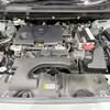 toyota rav4 2020 quick_quick_MXAA54_MXAA54-5008665 image 18