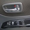 nissan roox 2013 CFJ1664424 image 25