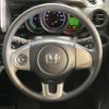 honda n-box 2016 quick_quick_JF1_JF1-1872292 image 11