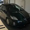 toyota prius 2010 -TOYOTA--Prius ZVW30-1186399---TOYOTA--Prius ZVW30-1186399- image 1