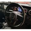 chrysler jeep-wrangler 2021 CFJ1608127 image 6