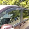 honda stepwagon 2009 -HONDA 【野田 500】--Stepwgn DBA-RK2--RK2-1001297---HONDA 【野田 500】--Stepwgn DBA-RK2--RK2-1001297- image 51