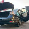 lexus hs 2010 -LEXUS 【滋賀 330ﾆ7730】--Lexus HS ANF10--ANF10-2039076---LEXUS 【滋賀 330ﾆ7730】--Lexus HS ANF10--ANF10-2039076- image 44