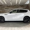 mazda mazda-others 2022 CFJ1819333 image 15