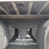 nissan diesel-ud-quon 2019 CFJ1565084 image 23