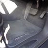 porsche macan 2019 -PORSCHE--Porsche Macan ABA-J1H1--WP1ZZZ95ZKLB10028---PORSCHE--Porsche Macan ABA-J1H1--WP1ZZZ95ZKLB10028- image 19
