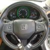 honda vezel 2018 quick_quick_DAA-RU3_RU3-1324131 image 14