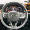 daihatsu taft 2020 CFJ1583264 image 12