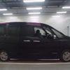 nissan serena 2018 quick_quick_DAA-HFC27_HFC27-011156 image 7