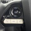 toyota prius 2016 -TOYOTA--Prius DAA-ZVW50--ZVW50-6021250---TOYOTA--Prius DAA-ZVW50--ZVW50-6021250- image 24