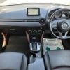 mazda cx-3 2015 -MAZDA--CX-3 DK5AW--103289---MAZDA--CX-3 DK5AW--103289- image 19