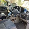 toyota alphard 2005 -TOYOTA--Alphard TA-MNH10W--MNH10-0082510---TOYOTA--Alphard TA-MNH10W--MNH10-0082510- image 12