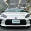 toyota 86 2024 -TOYOTA--86 3BA-ZN8--ZN8-045361---TOYOTA--86 3BA-ZN8--ZN8-045361- image 18