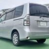 toyota voxy 2012 quick_quick_DBA-ZRR70G_ZRR70-0502794 image 4