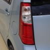 suzuki wagon-r 2014 GOO_JP_700130095430250423001 image 19