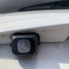 toyota ist 2004 NIKYO_KL73161 image 21