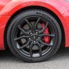 renault megane 2016 CFJ1792045 image 9