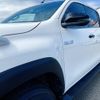 toyota hilux 2019 GOO_NET_EXCHANGE_0207468A30241011W003 image 14