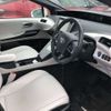 toyota mirai 2020 -TOYOTA--MIRAI ZBA-JPD10--JPD10-0004668---TOYOTA--MIRAI ZBA-JPD10--JPD10-0004668- image 6