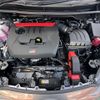 toyota yaris 2025 CFJ1864699 image 38