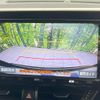 toyota c-hr 2018 CFJ1753653 image 4