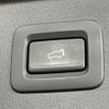 mazda cx-8 2020 quick_quick_KG2P_KG2P-350395 image 11