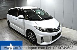 toyota estima 2012 -TOYOTA--Estima GSR50W--GSR50-0010598---TOYOTA--Estima GSR50W--GSR50-0010598-