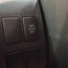 toyota vellfire 2013 CFJ1616741 image 40