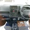 nissan clipper-truck 2020 CFJ1493786 image 23