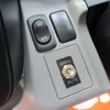 toyota dyna-truck 2015 GOO_NET_EXCHANGE_0707574A30250604W001 image 40