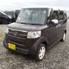 honda n-box 2016 -HONDA 【野田 580ｱ1234】--N BOX DBA-JF2--JF2-1509530---HONDA 【野田 580ｱ1234】--N BOX DBA-JF2--JF2-1509530- image 43