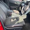 mercedes-benz cla-class 2019 CFJ1562426 image 8