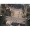 nissan clipper-truck 2017 -NISSAN--Clipper Truck EBD-DR16T--DR16T-256115---NISSAN--Clipper Truck EBD-DR16T--DR16T-256115- image 6