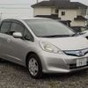 honda fit 2012 -HONDA 【野田 501ｱ1234】--Fit DAA-GP1--GP1-1202932---HONDA 【野田 501ｱ1234】--Fit DAA-GP1--GP1-1202932- image 1