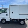 honda acty-truck 2018 CFJ1332542 image 15