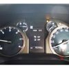 toyota land-cruiser-prado 2021 -TOYOTA 【京都 336ﾗ 909】--Land Cruiser Prado 3DA-GDJ150W--GDJ150W-0062878---TOYOTA 【京都 336ﾗ 909】--Land Cruiser Prado 3DA-GDJ150W--GDJ150W-0062878- image 34